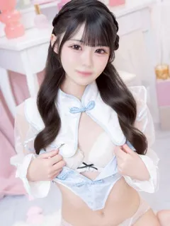 もあの紹介写真