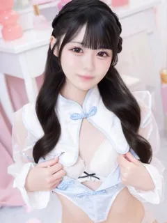 もあの紹介写真