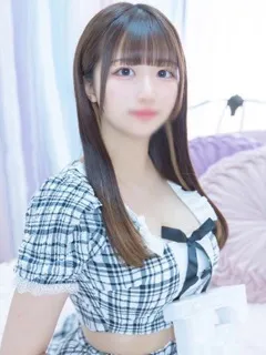 みなみ/18歳 - (E+アイドルスクール)