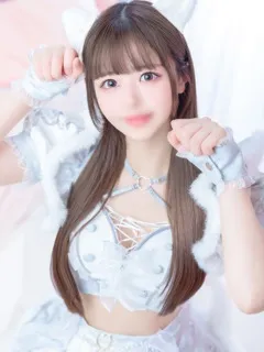 みなみの紹介写真