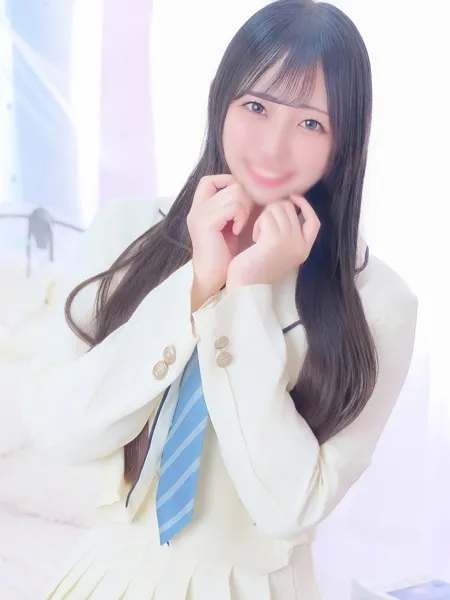 あむの写真2枚目