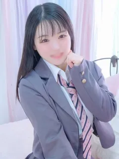 かれん/21歳 - (E+アイドルスクール)