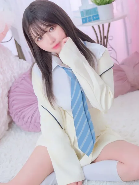 みくの写真5枚目