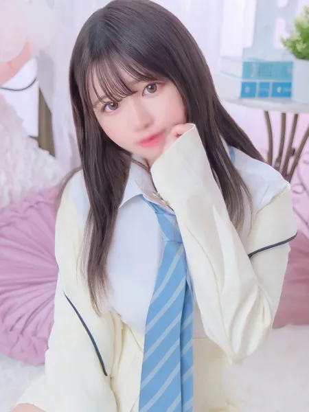 みくの写真2枚目