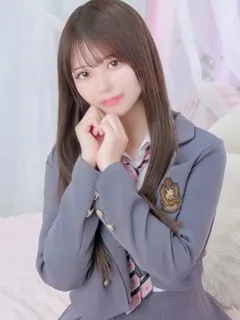 きらら/18歳 - (E+アイドルスクール)