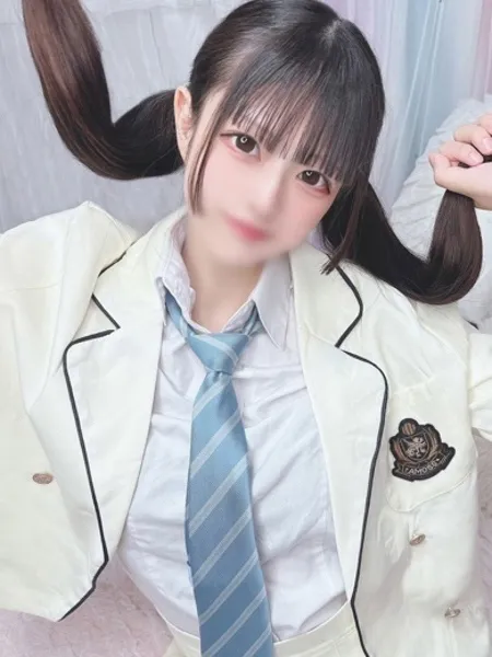 こはくの写真5枚目