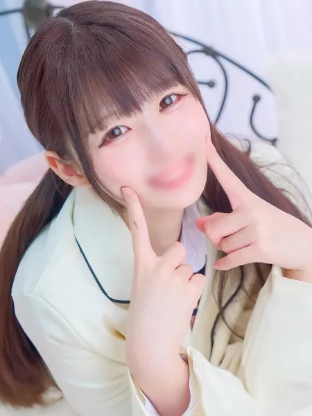 こはくの写真4枚目