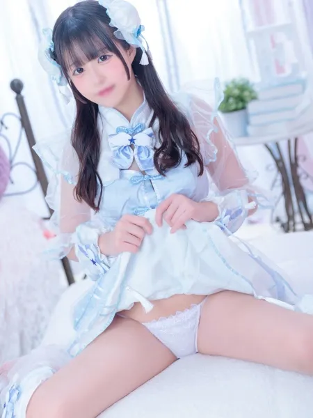 こはくの写真4枚目