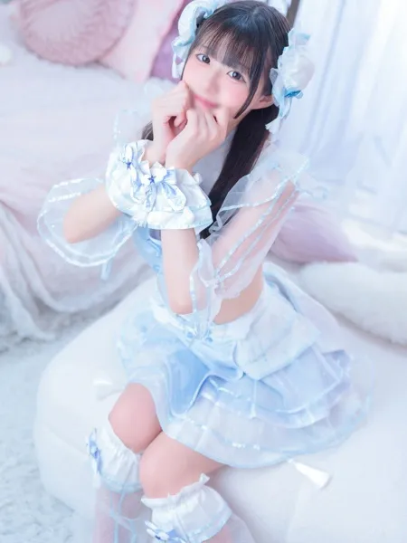 こはくの写真3枚目