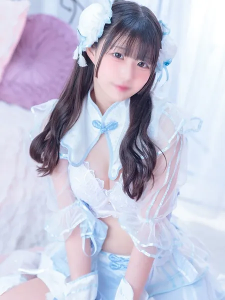 こはくの写真2枚目