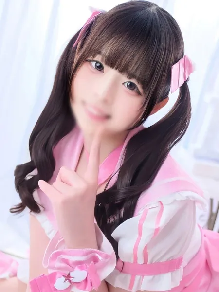 2枚目の写真