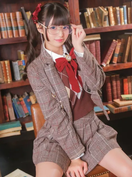 4枚目の写真