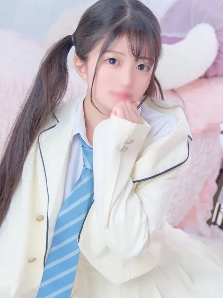 ふたばの写真3枚目