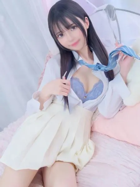 るのあの写真5枚目
