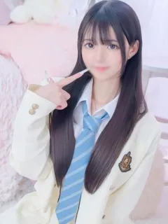 るのあ/19歳 - (E+アイドルスクール)