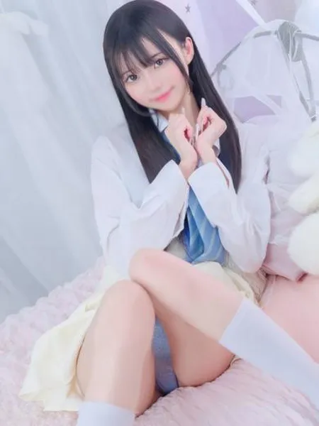 るのあの写真4枚目