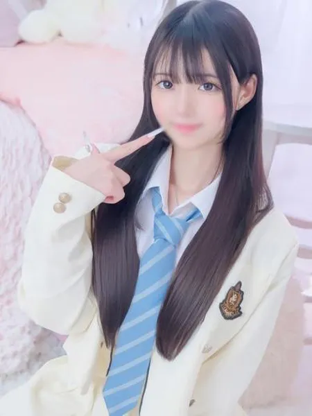 るのあの写真1枚目