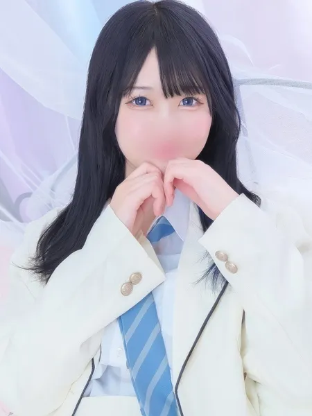 ショコラの写真2枚目