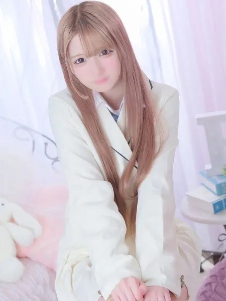 りこの写真1枚目