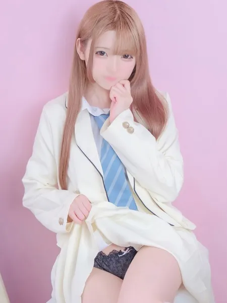 りこの写真3枚目