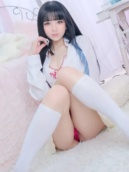 せしるの写真1枚目