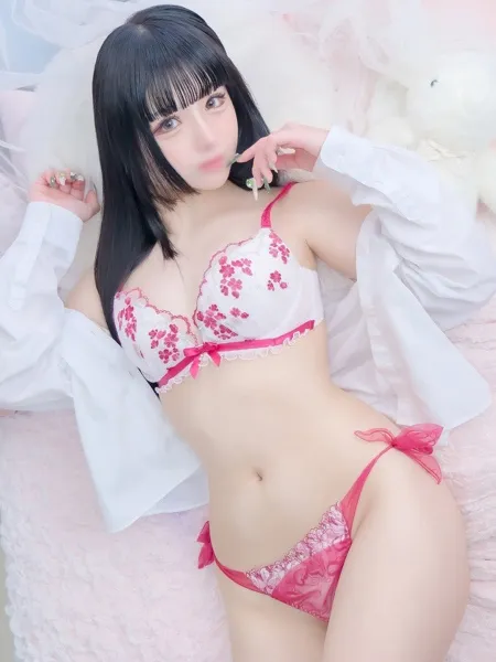 せしるの写真2枚目