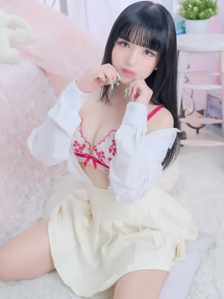 せしるの写真5枚目