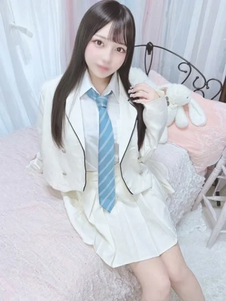 ももかの写真5枚目