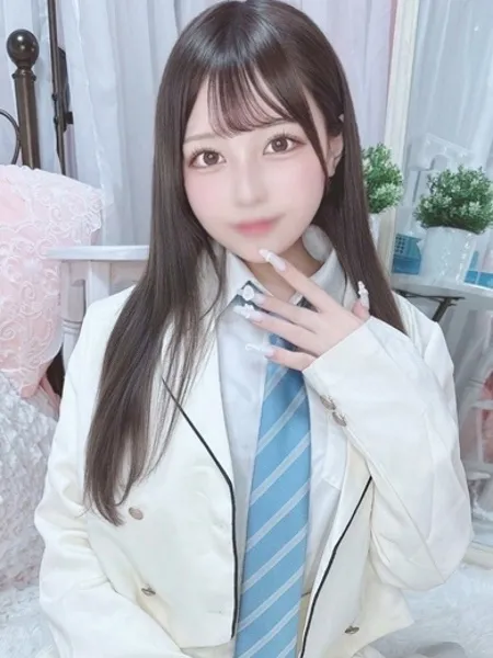ももかの写真4枚目