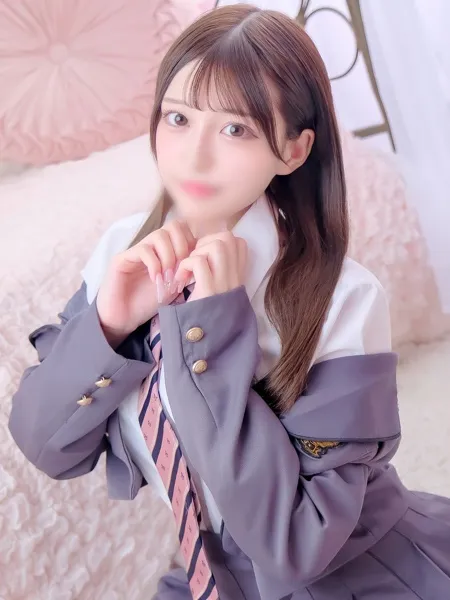 ももかの写真2枚目