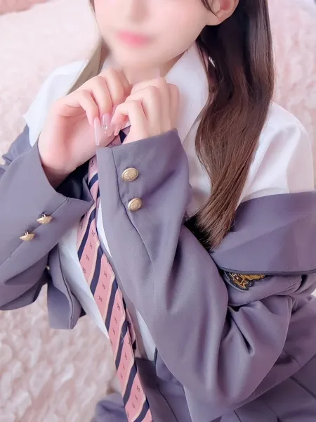 ももかの写真4枚目