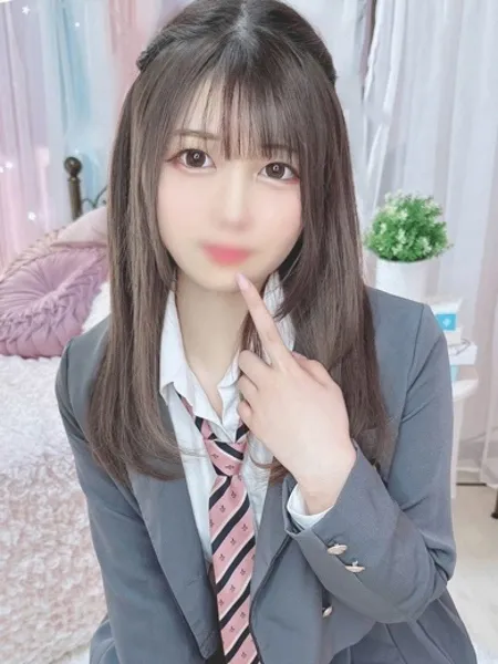 かほの写真3枚目