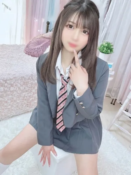 かほの写真4枚目