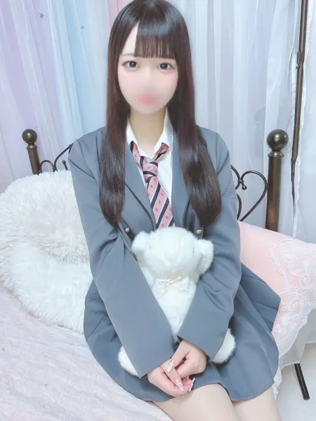 めあの写真4枚目