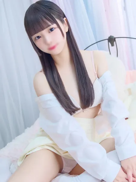 めあの写真5枚目