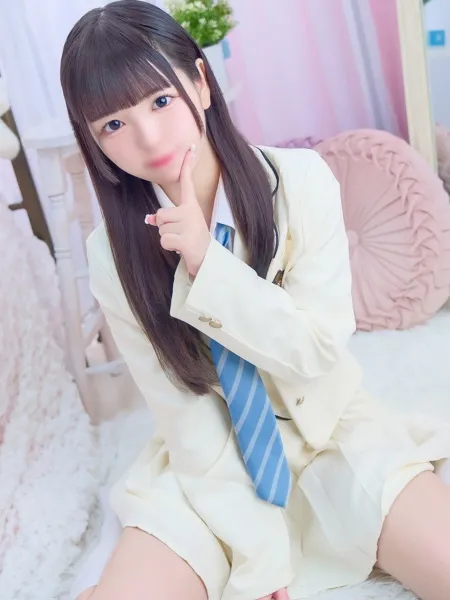 めあの写真4枚目