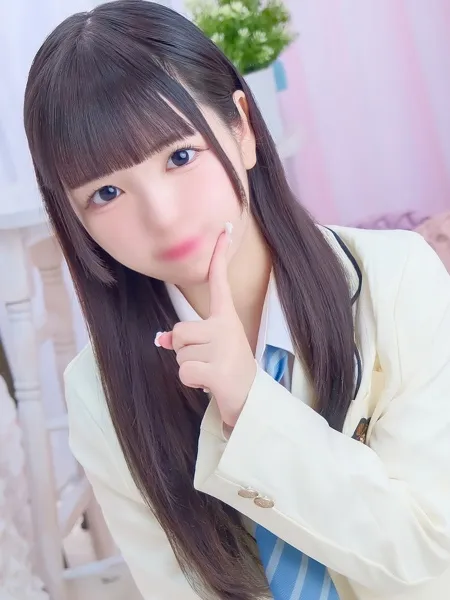 めあの写真3枚目