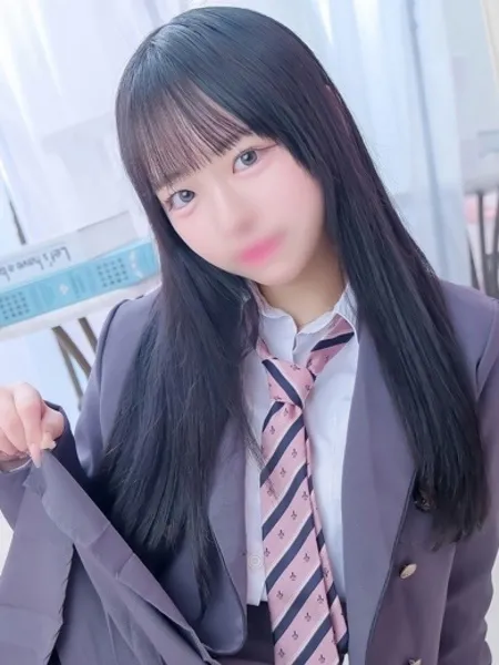 めあの写真1枚目