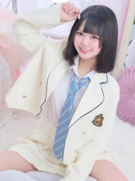 みるくの写真2枚目