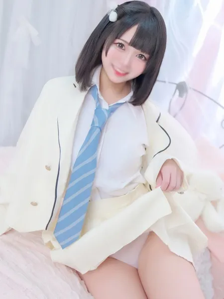 みるくの写真4枚目