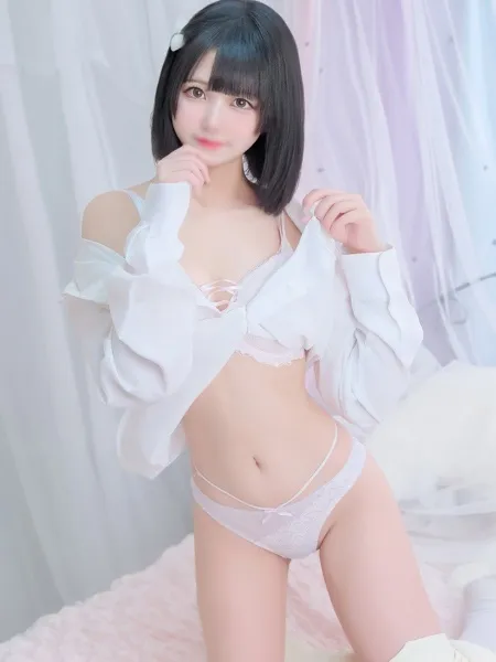 みるくの写真3枚目