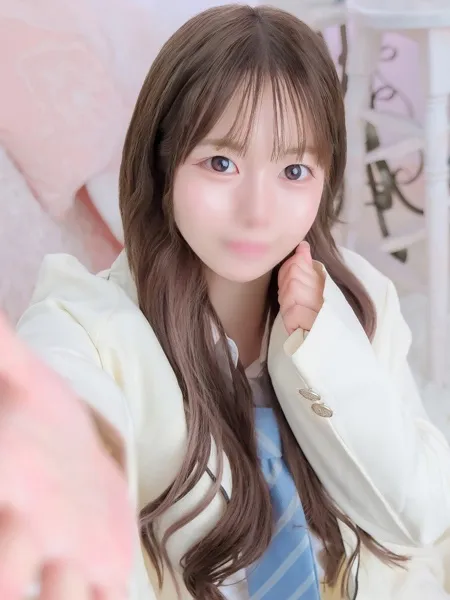 ひかりの写真5枚目