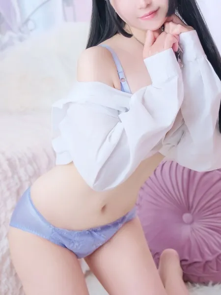 のんの写真3枚目