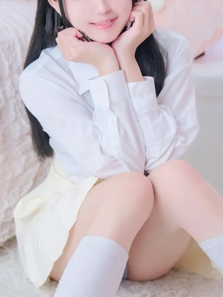のんの写真4枚目