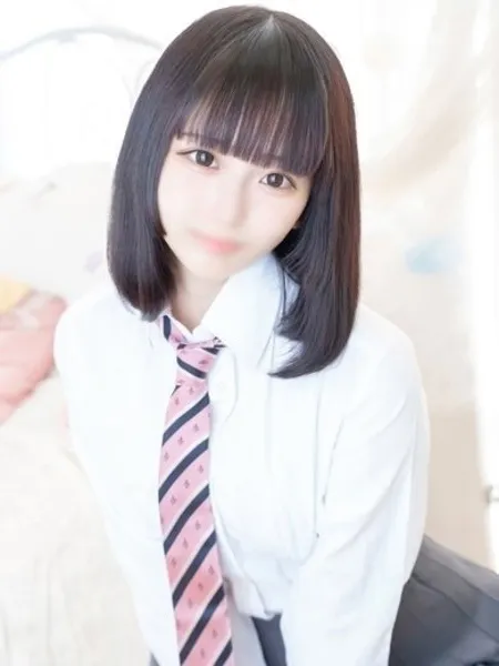 かなの写真4枚目