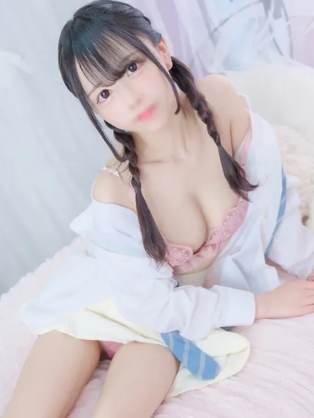 ねるの写真1枚目