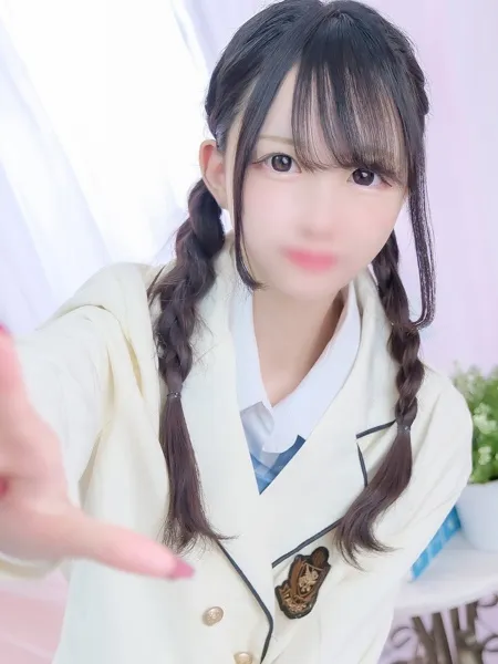 ねるの写真2枚目