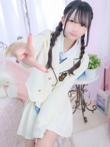 ねるの写真5枚目