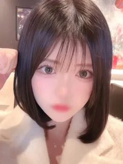 ゆゆ/20歳 - (E+アイドルスクール)