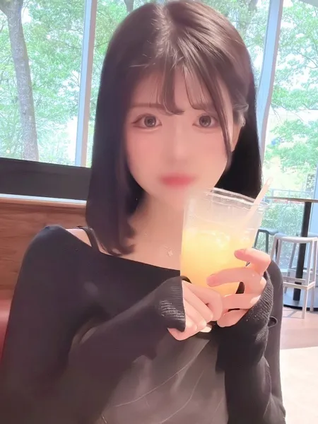 ゆゆの写真2枚目